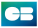 CB