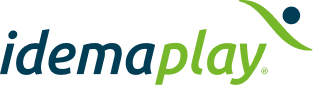 logo1