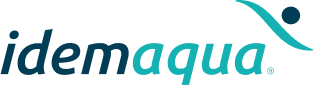 logo1