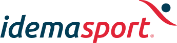 logo1