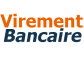Virement