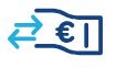 bankoverschrijving