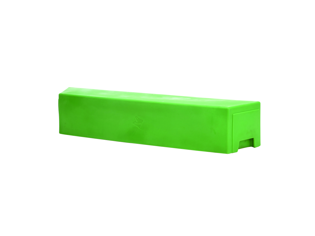 Banc