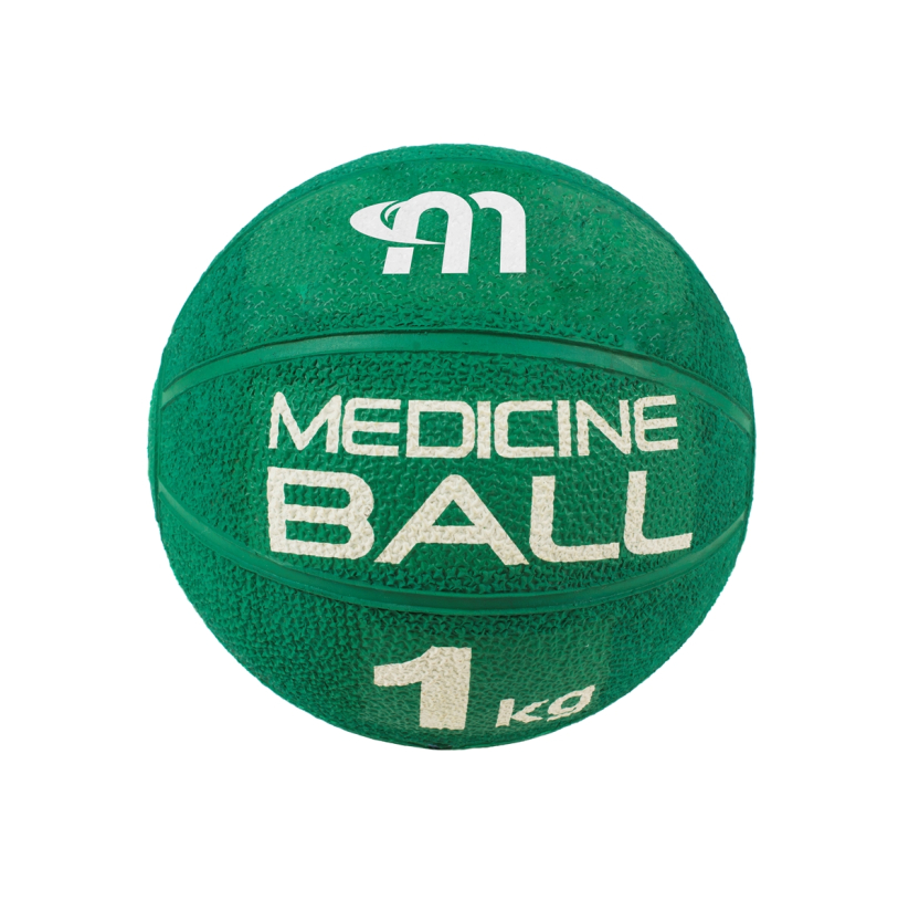 Médecine balle