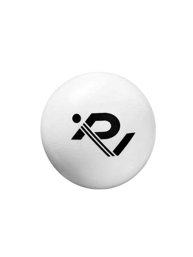Balle Revol Roundnet Classique