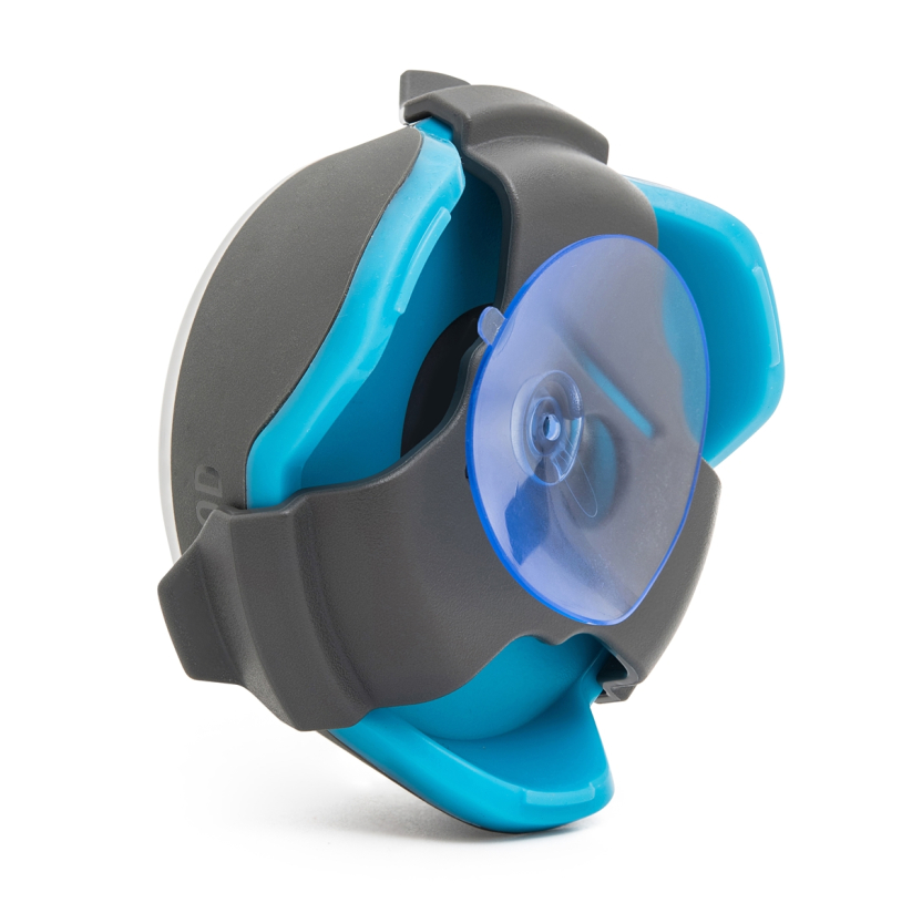 Blazepod kit de fixations