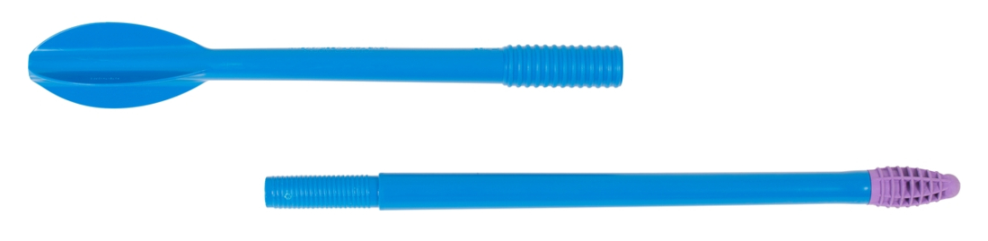 Javelot Turbo