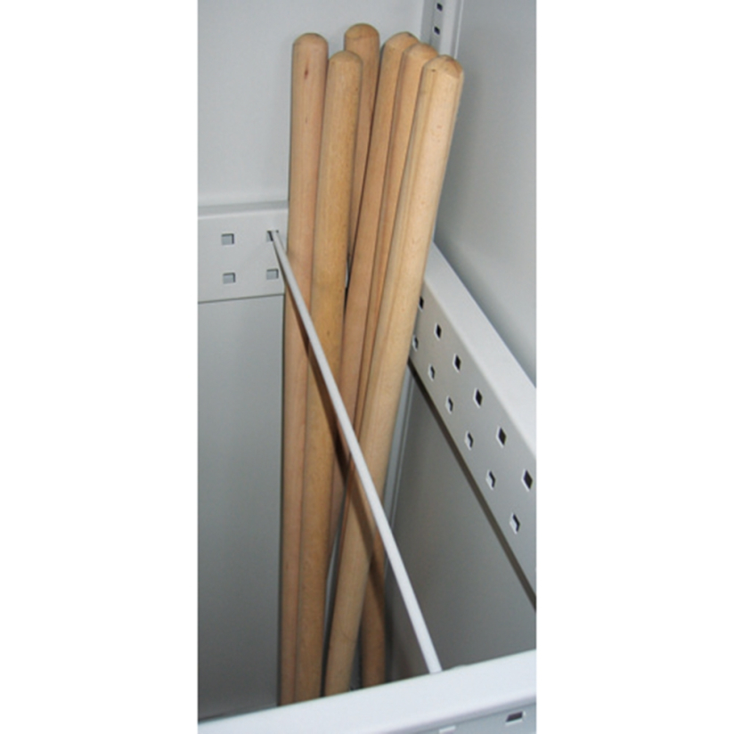 Armoire de rangement extra-large