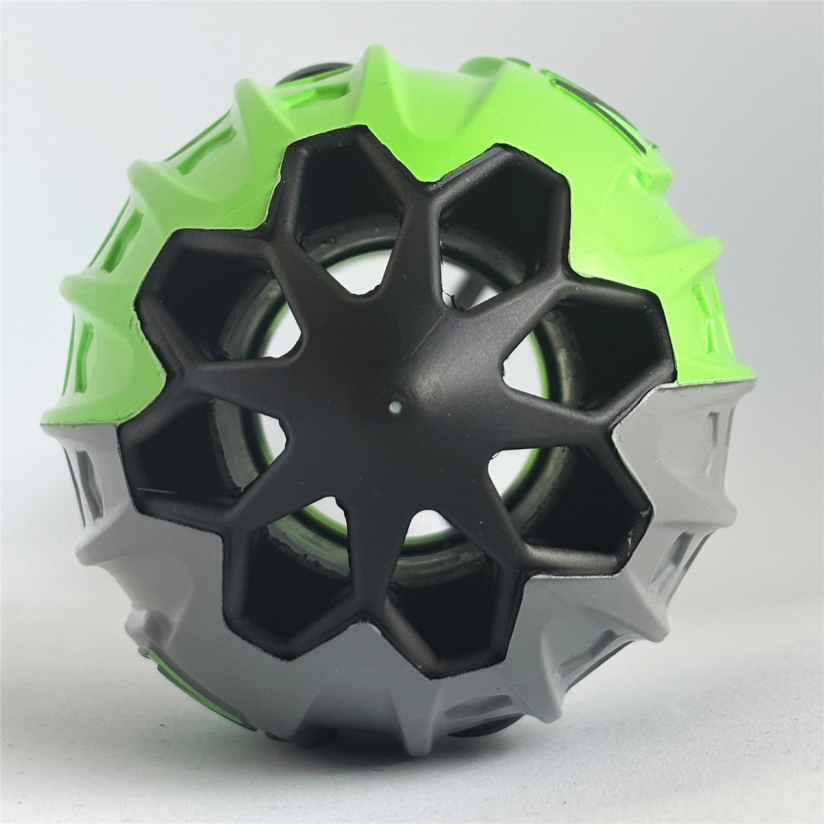 Vortex Elite Howler werpbal