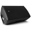 Sono Power Dynamics 415A