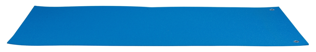 Natte Gymconfort I avec oeillets