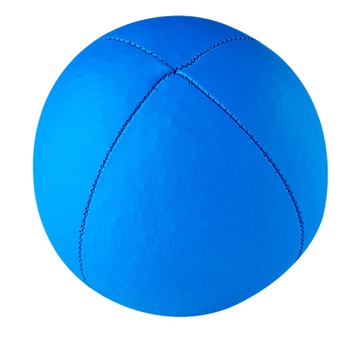 Balle de jonglerie Henrys Stretch