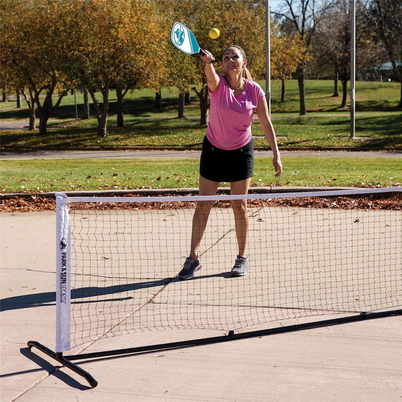 Kit de raquettes Pickleball