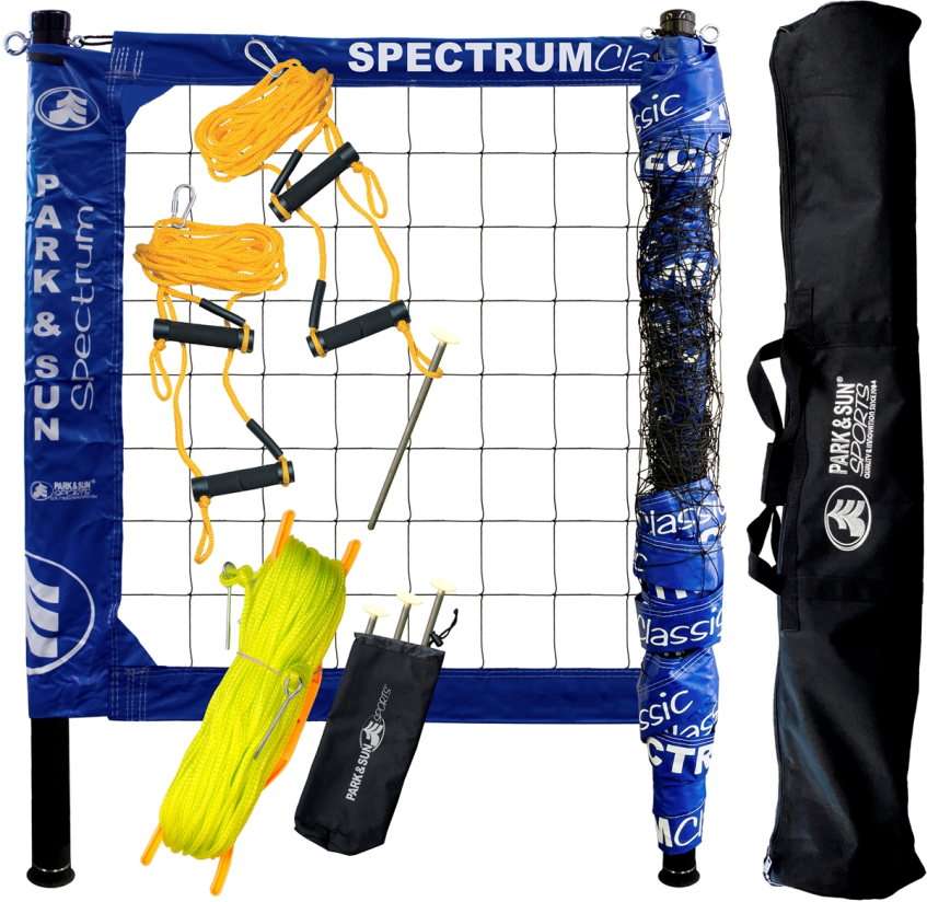 Kit Spectrum Classic
