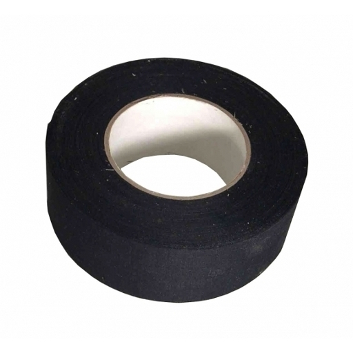 Tape pour trapèze