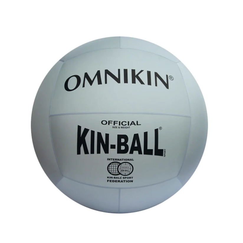 Officiële KIN-BALL®-bal