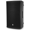 Sono Power Dynamics 415A