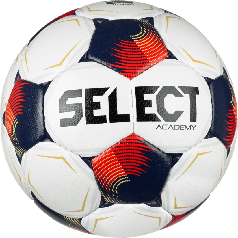 Ballon Select Academy