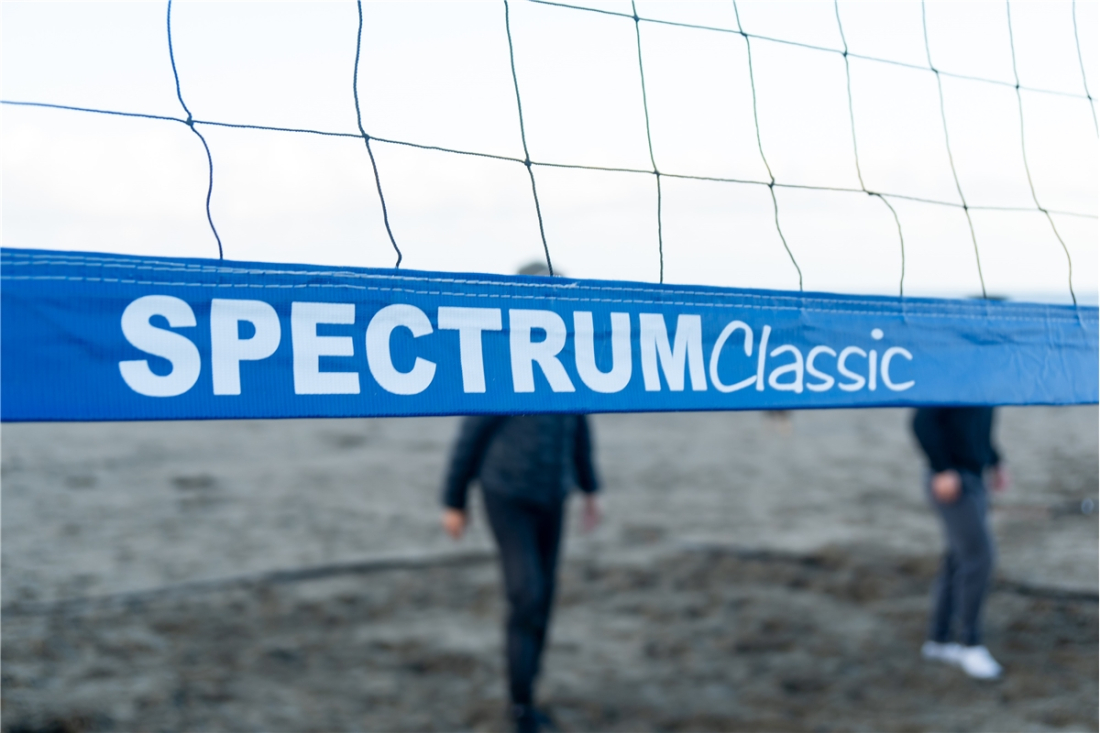 Kit Spectrum Classic