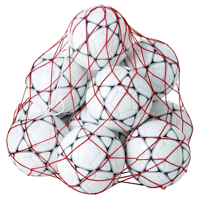 Ballendraagnet