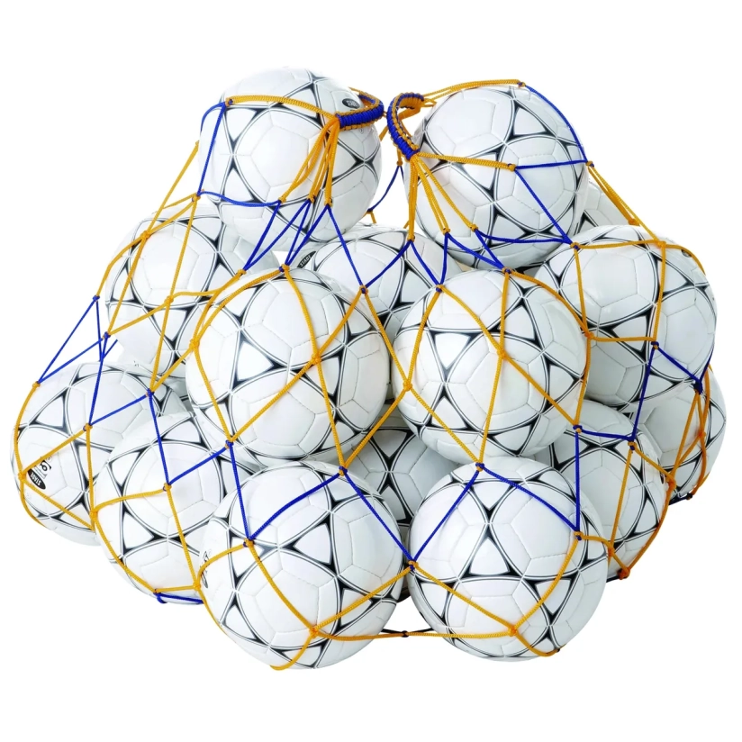 Ballendraagnet