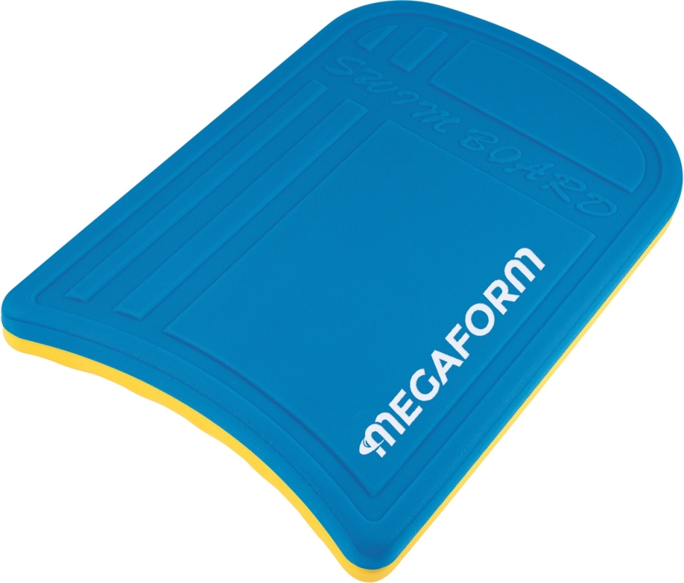 Zwemplank TOP QUALITY