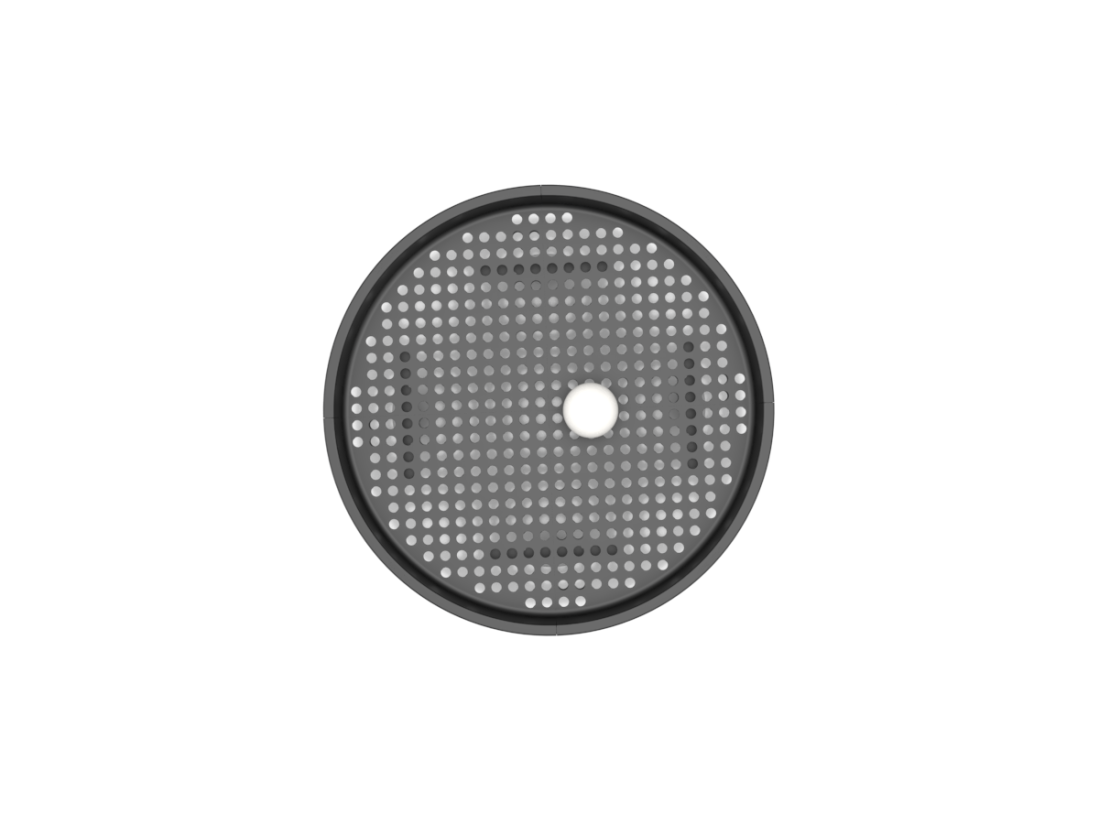 Kit Roundnet Revol Classic