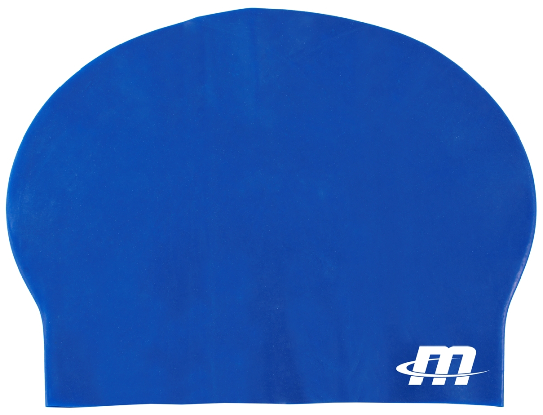 Bonnet latex adulte