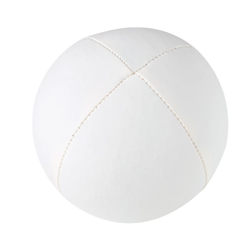 Balle de jonglerie Henrys Stretch