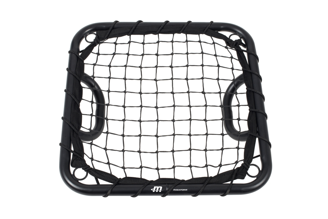 Tchoukball à main