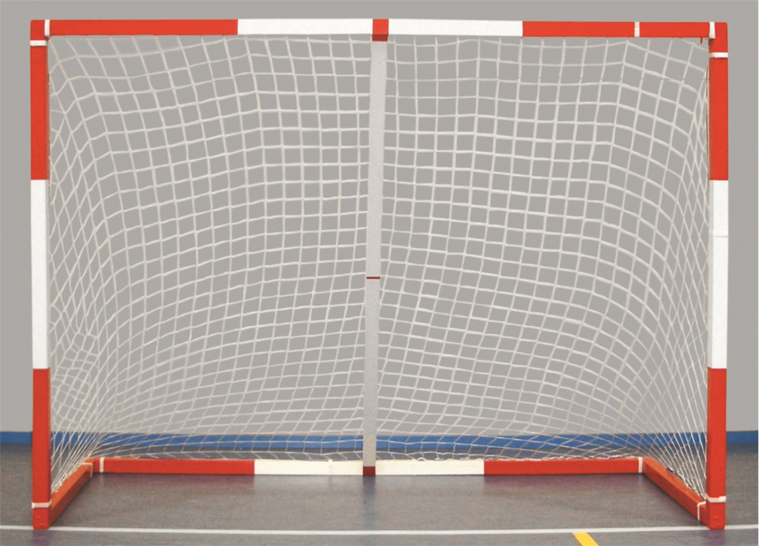 But de mini handball