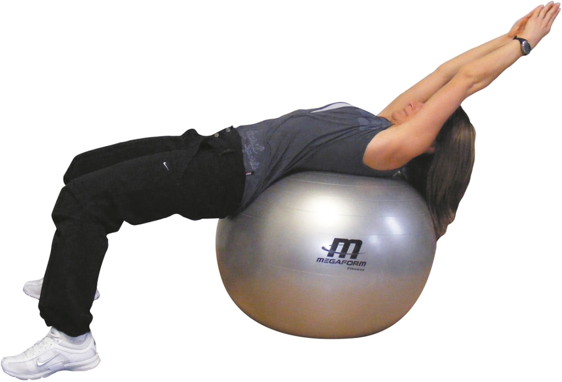 Fitball