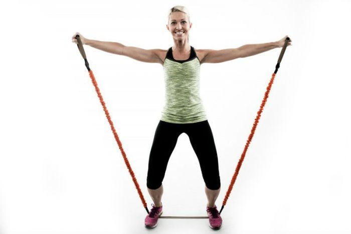 Slastix pour Bosu