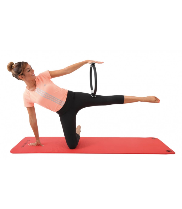 Anneau Pilates Sveltus