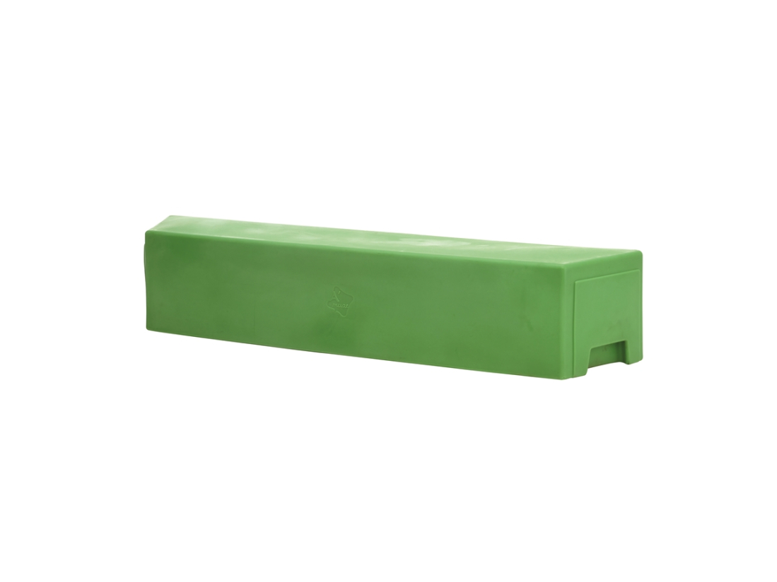 Banc
