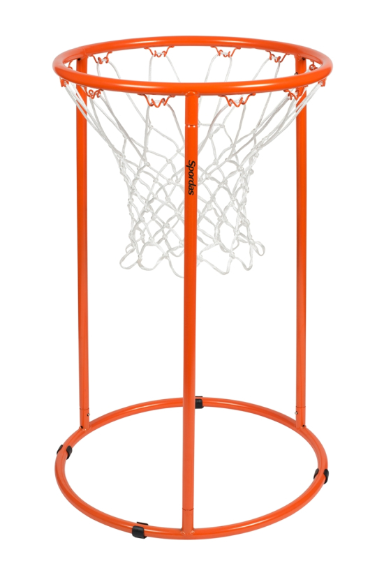 But de basket portable