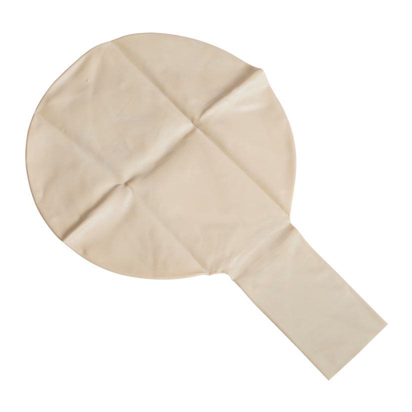 Baudruche de remplacement pour ballon géant