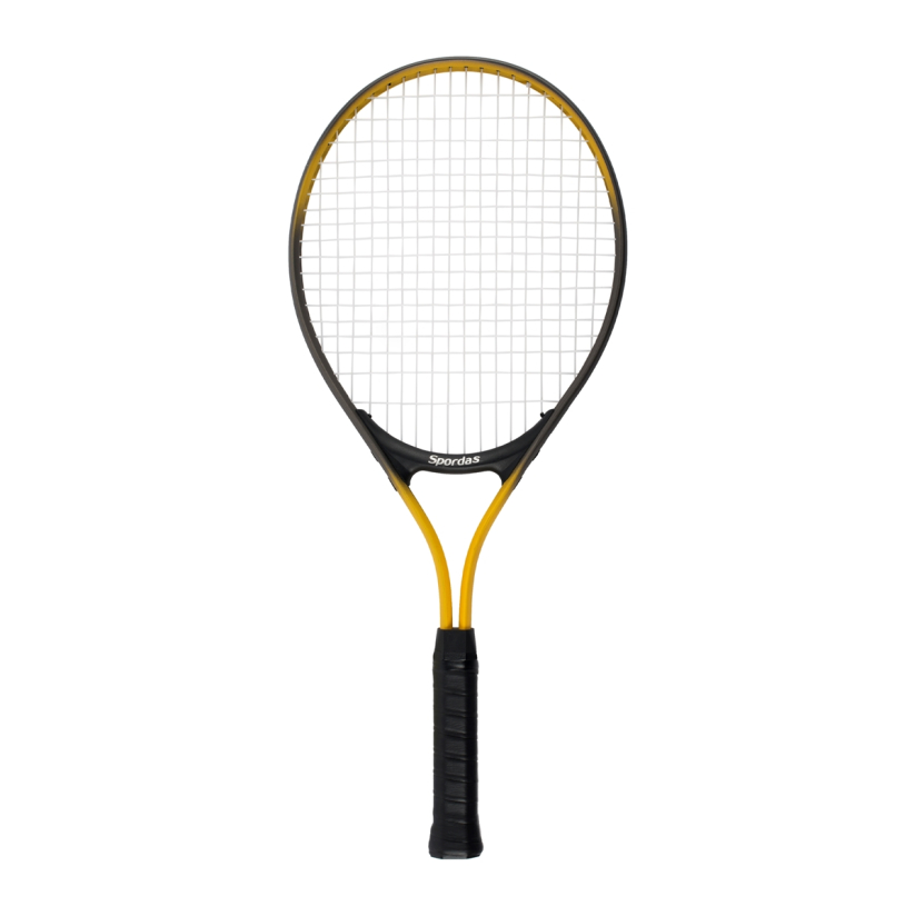 Raquette de tennis scolaire