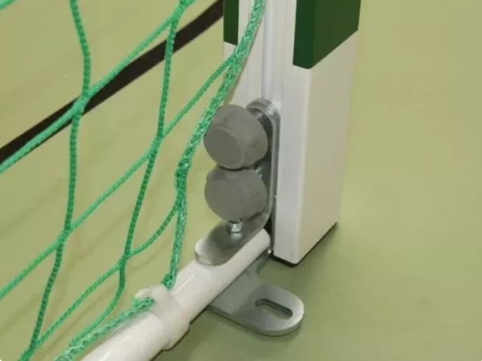 But de handball IHF