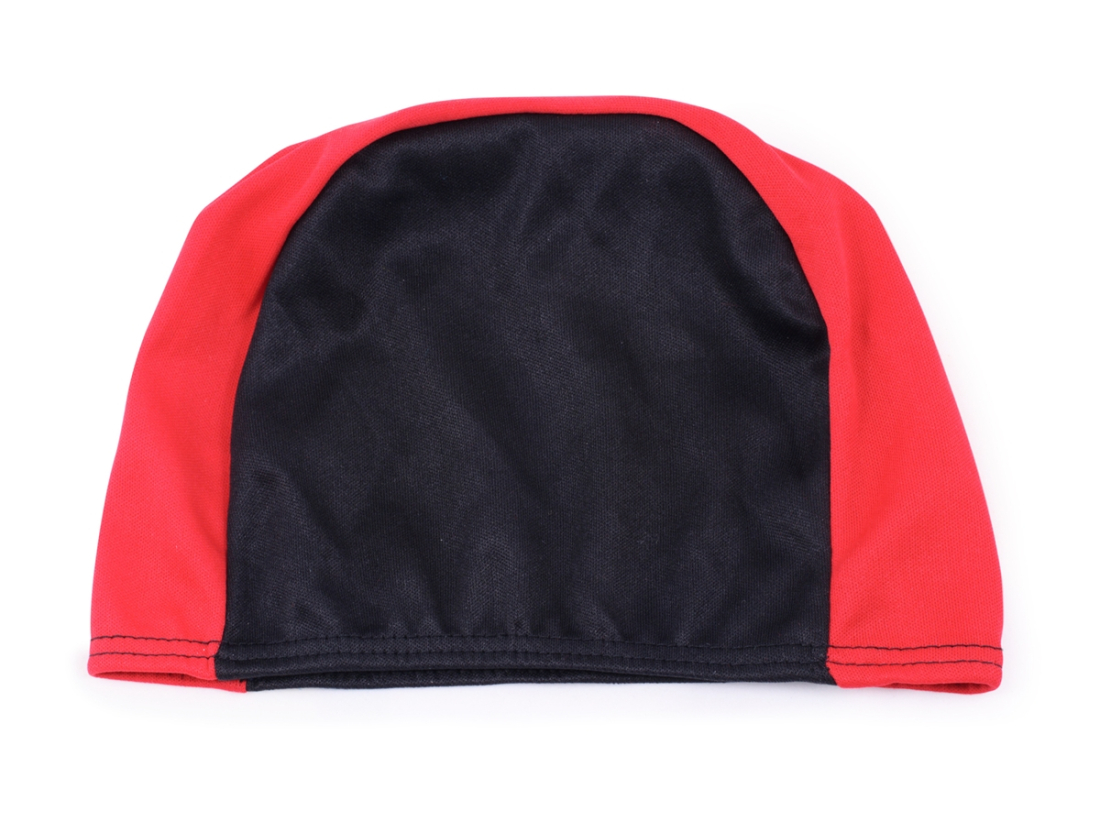 Bonnet polyester adulte