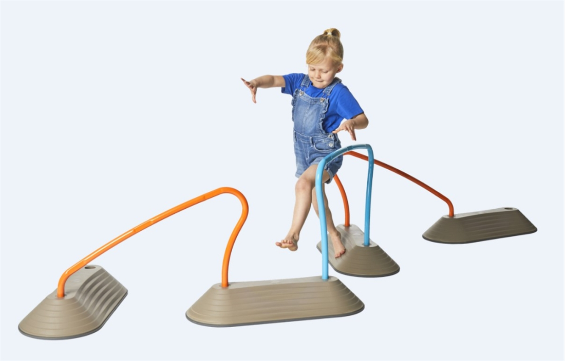 Mini Parkour™