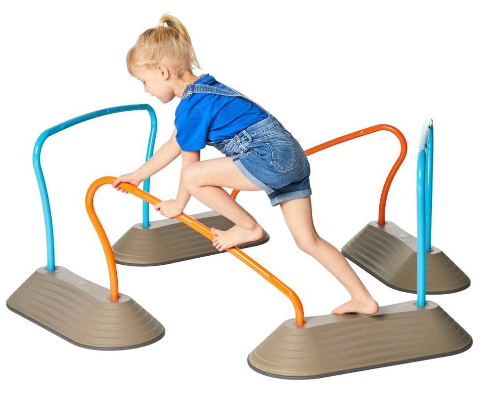Mini Parkour™