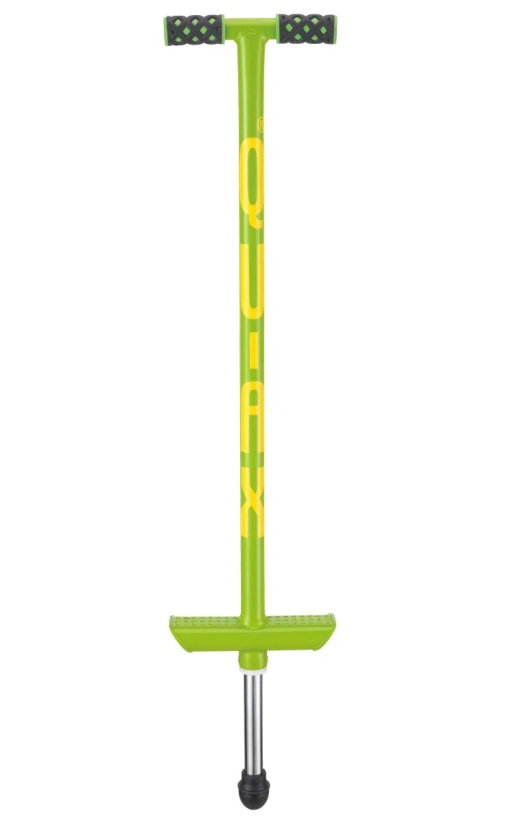 Pogo stick