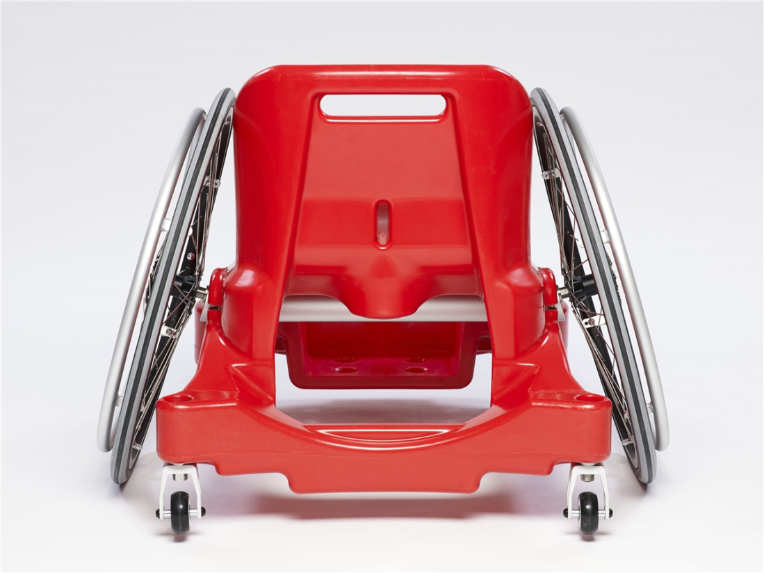 Fauteuil roulant Wallaby Original