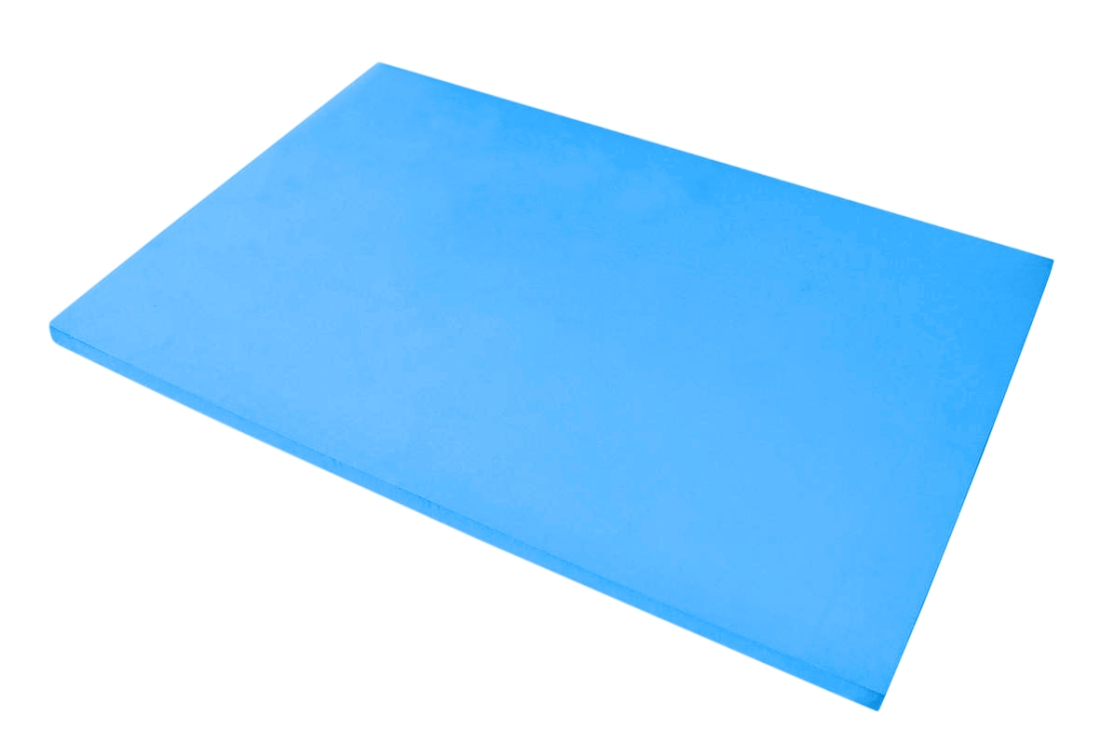 Tapis flottant