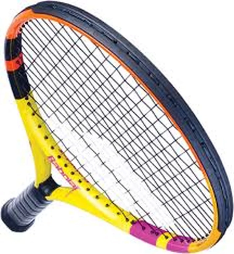 Raquette de tennis BABOLAT Nadal Junior
