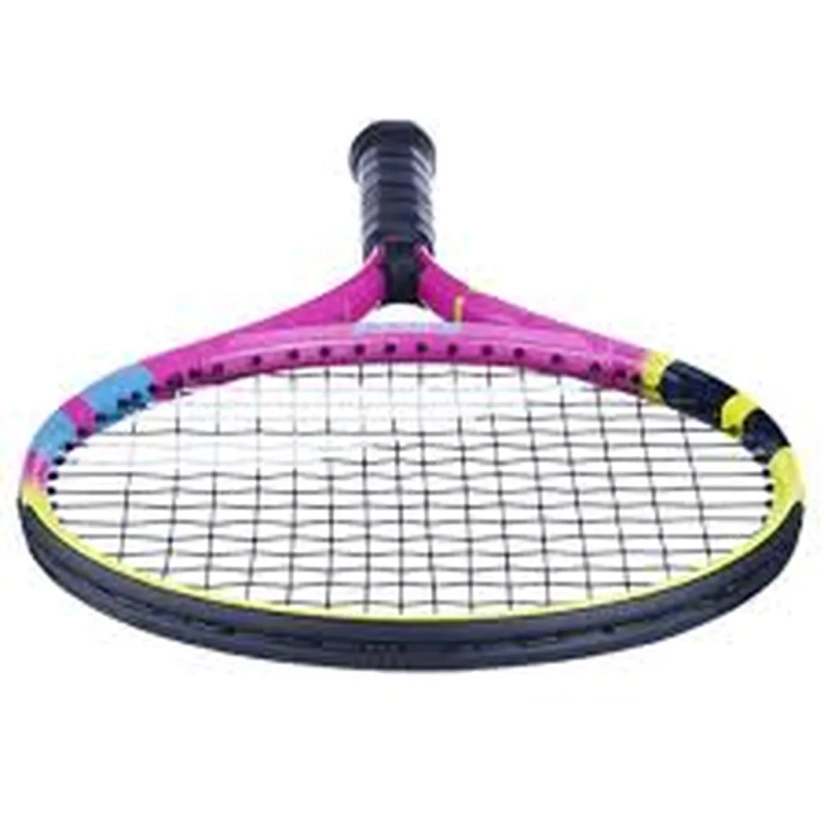 Raquette de tennis BABOLAT Nadal Junior