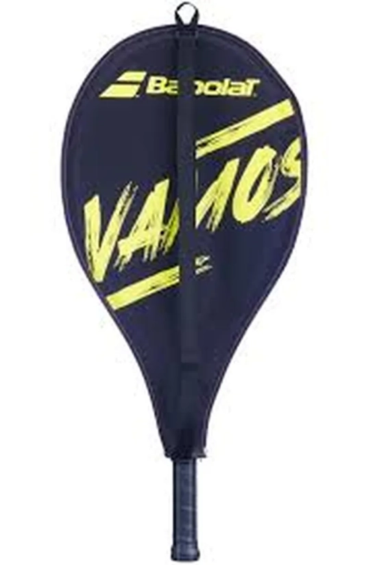 Raquette de tennis BABOLAT Nadal Junior