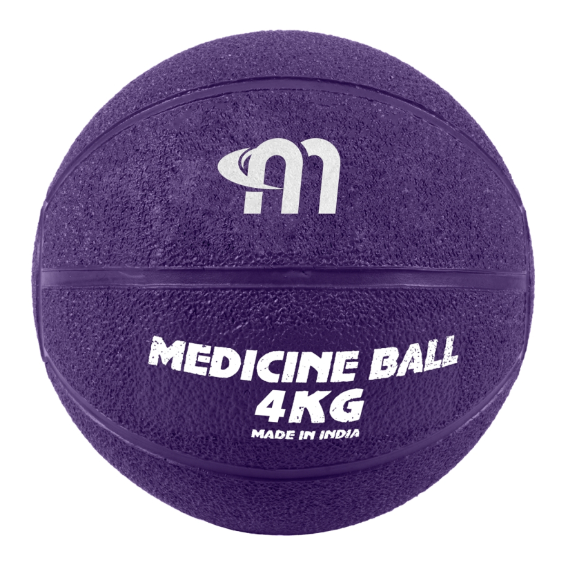 Médecine balle