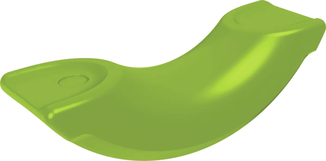 Serpi
